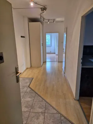 2-Zimmer-Wohnung mieten in Wiener Neustadt – 76 m², € 900 – Bild 2 von 22