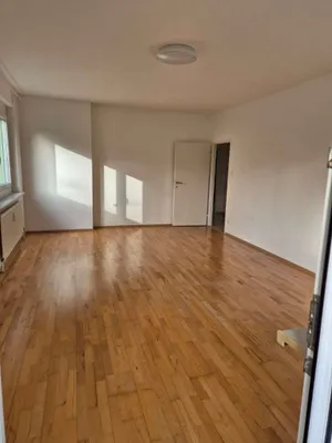 2-Zimmer-Wohnung mieten in Wiener Neustadt – 76 m², € 900 – Bild 17 von 22