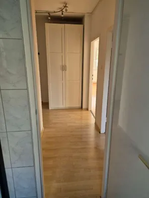 2-Zimmer-Wohnung mieten in Wiener Neustadt – 76 m², € 900 – Bild 6 von 22