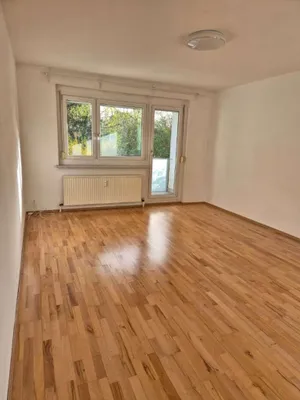 2-Zimmer-Wohnung mieten in Wiener Neustadt – 76 m², € 900 – Bild 13 von 22