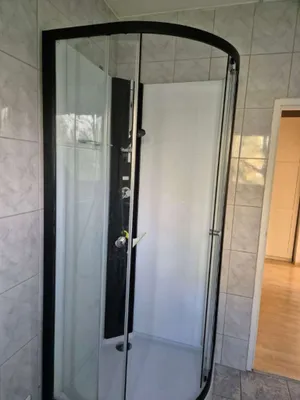 2-Zimmer-Wohnung mieten in Wiener Neustadt – 76 m², € 900 – Bild 12 von 22