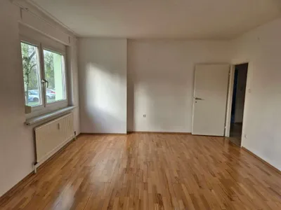 2-Zimmer-Wohnung mieten in Wiener Neustadt – 76 m², € 900 – Bild 18 von 22