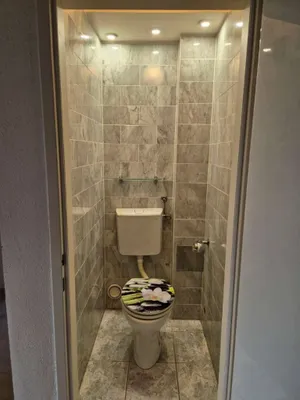 2-Zimmer-Wohnung mieten in Wiener Neustadt – 76 m², € 900 – Bild 7 von 22