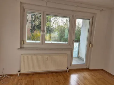 2-Zimmer-Wohnung mieten in Wiener Neustadt – 76 m², € 900 – Bild 14 von 22