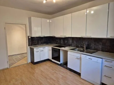 2-Zimmer-Wohnung mieten in Wiener Neustadt – 76 m², € 900 – Bild 4 von 22