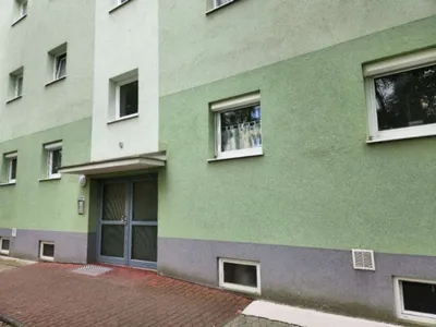 2-Zimmer-Wohnung mieten in Wiener Neustadt – 76 m², € 900 – Bild 1 von 22