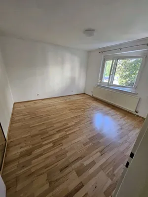 2-Zimmer-Wohnung mieten in Wiener Neustadt – 76 m², € 900 – Bild 22 von 22