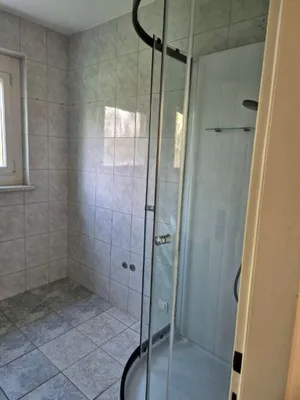 2-Zimmer-Wohnung mieten in Wiener Neustadt – 76 m², € 900 – Bild 11 von 22