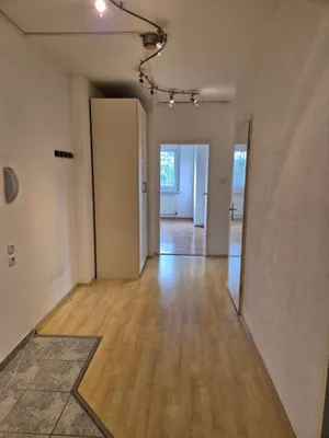 2-Zimmer-Wohnung mieten in Wiener Neustadt – 76 m², € 900 – Bild 3 von 22