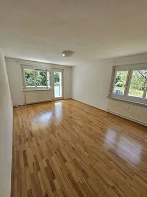 2-Zimmer-Wohnung mieten in Wiener Neustadt – 76 m², € 900 – Bild 19 von 22