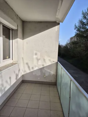 2-Zimmer-Wohnung mieten in Wiener Neustadt – 76 m², € 900 – Bild 15 von 22