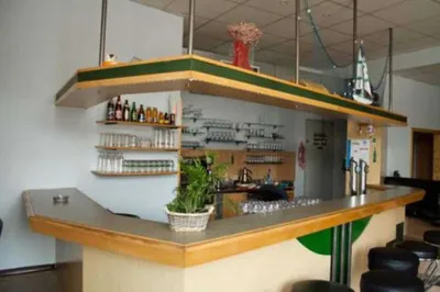 Gewerbeimmobilie mieten in Mödling – 146 m², € 8 – Bild 11 von 16