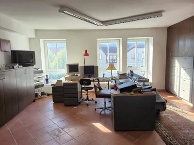 2-Zimmer-Wohnung kaufen in Sankt Pölten Land – 89 m², € 190.000 – Bild 6 von 9