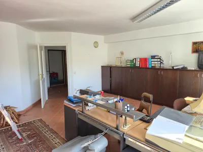 2-Zimmer-Wohnung kaufen in Sankt Pölten Land – 89 m², € 190.000 – Bild 7 von 9