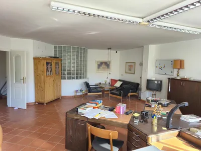 2-Zimmer-Wohnung kaufen in Sankt Pölten Land – 89 m², € 190.000 – Bild 5 von 9