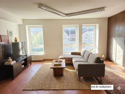 2-Zimmer-Wohnung kaufen in Sankt Pölten Land – 89 m², € 190.000 – Bild 1 von 9