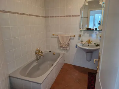 2-Zimmer-Wohnung kaufen in Sankt Pölten Land – 89 m², € 190.000 – Bild 8 von 9