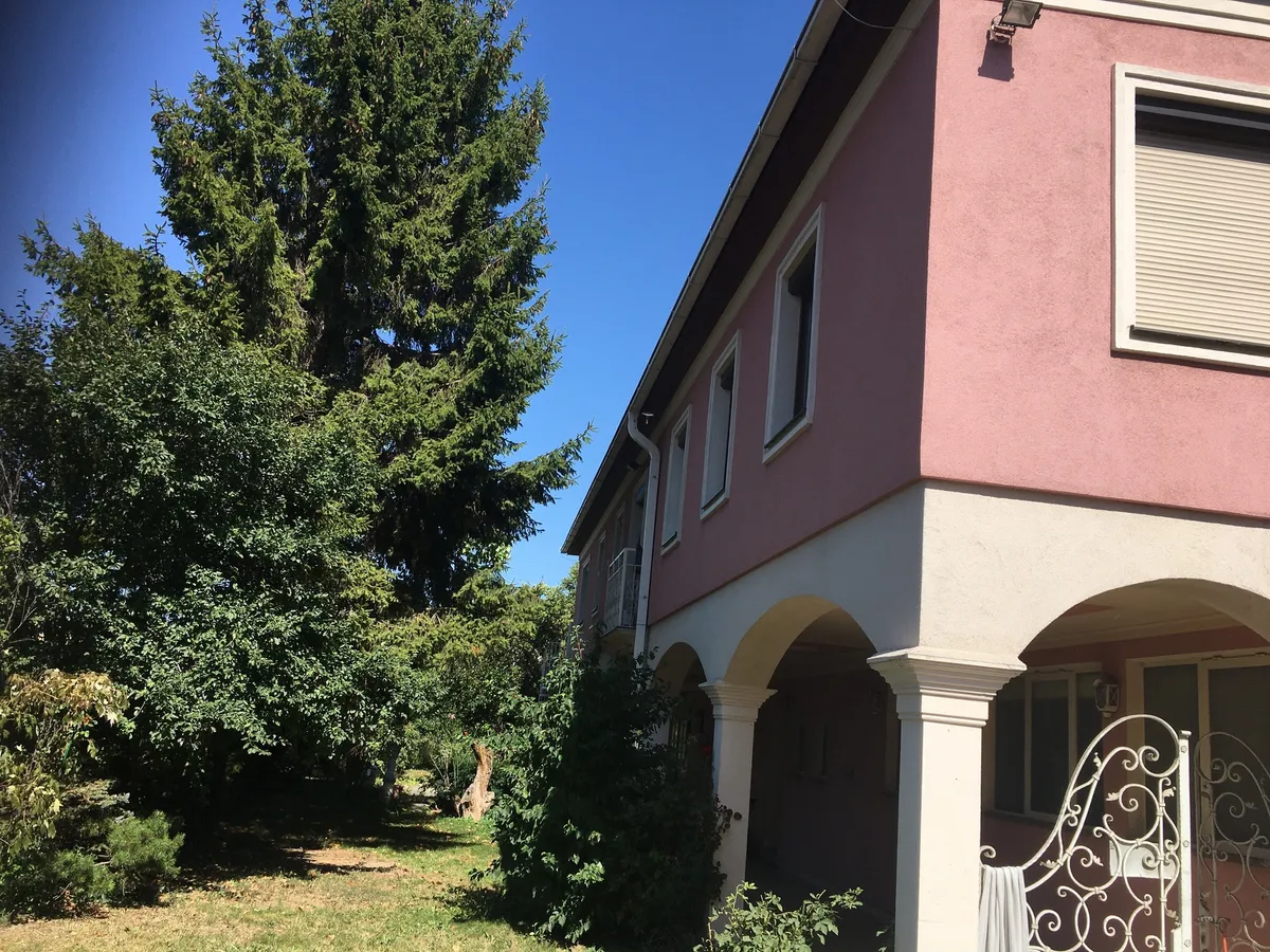 Haus – Vösendorf, Bezirk Mödling - Ansicht 3