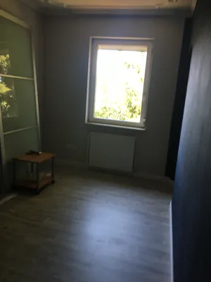 Immobilie kaufen in Mödling – 160 m², € 890.000 – Bild 16 von 16