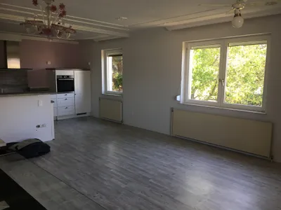 Immobilie kaufen in Mödling – 160 m², € 890.000 – Bild 7 von 16
