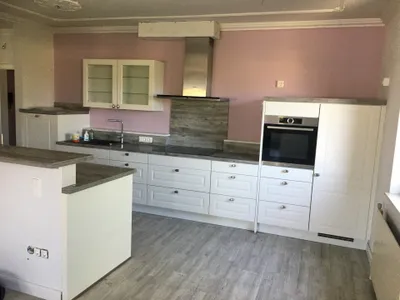 Immobilie kaufen in Mödling – 160 m², € 890.000 – Bild 14 von 16