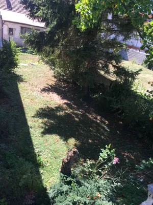 Immobilie kaufen in Mödling – 160 m², € 890.000 – Bild 13 von 16