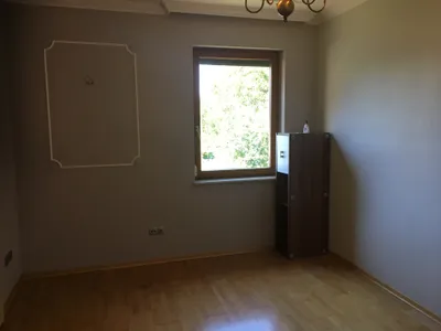 Immobilie kaufen in Mödling – 160 m², € 890.000 – Bild 10 von 16