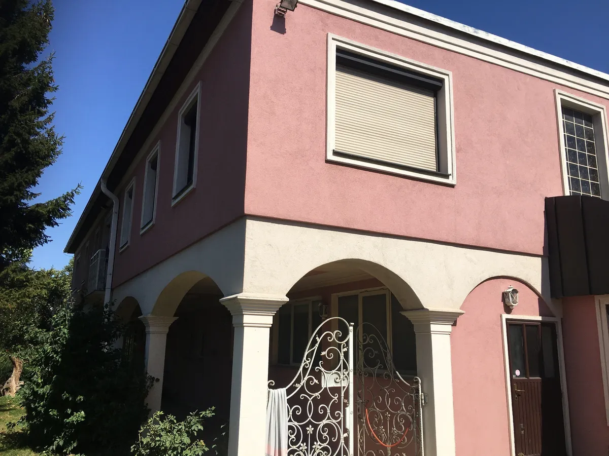 Haus – Vösendorf, Bezirk Mödling - Ansicht 2