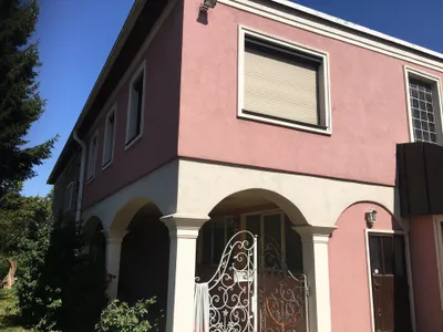 Immobilie kaufen in Mödling – 160 m², € 890.000 – Bild 2 von 16