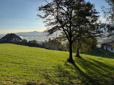 Grundstück kaufen in Gmunden – 800 m², € 350 – Bild 3 von 4