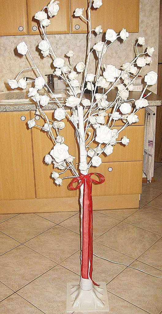 künstlichen adventskranz kaufen Meister´s Classic Deluxe