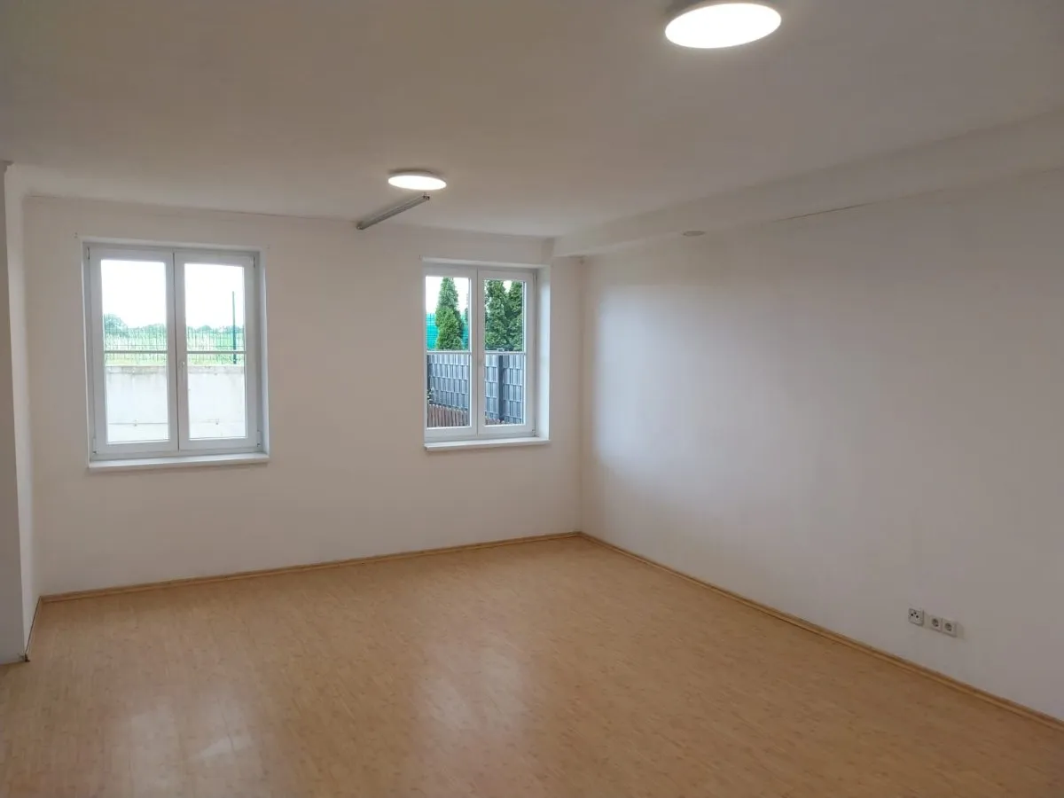 Wohnung – Atzenbrugg, Katastralgemeinde Atzenbrugg - Ansicht 2