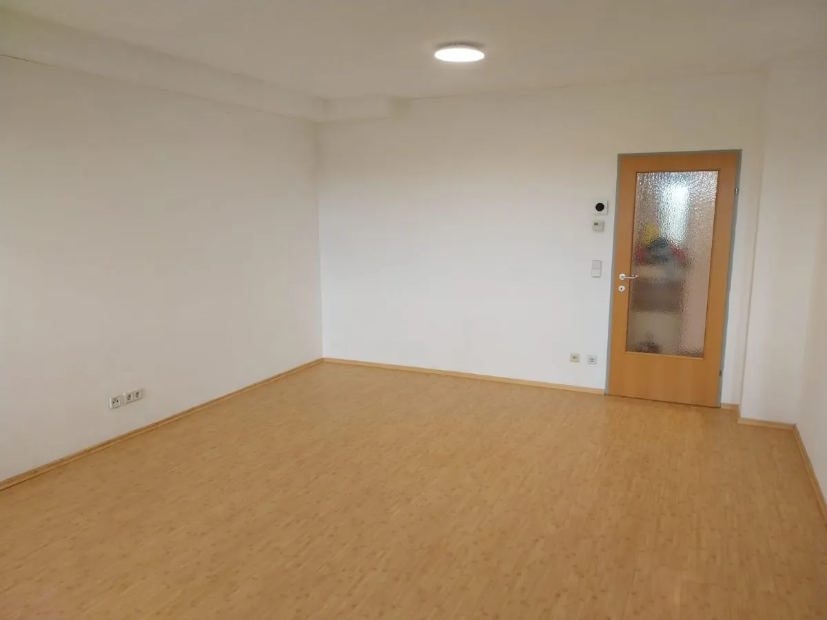 Wohnung – Atzenbrugg, Katastralgemeinde Atzenbrugg - Ansicht 3