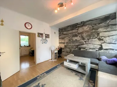 2-Zimmer-Wohnung mieten in Graz – 49 m², € 575 – Bild 3 von 17