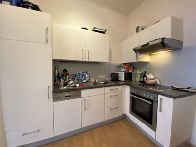 2-Zimmer-Wohnung mieten in Graz – 49 m², € 575 – Bild 7 von 17