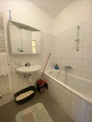 2-Zimmer-Wohnung mieten in Graz – 49 m², € 575 – Bild 15 von 17