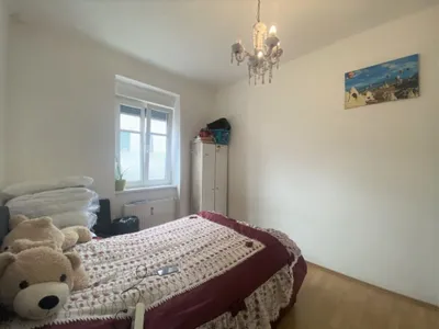2-Zimmer-Wohnung mieten in Graz – 49 m², € 575 – Bild 11 von 17