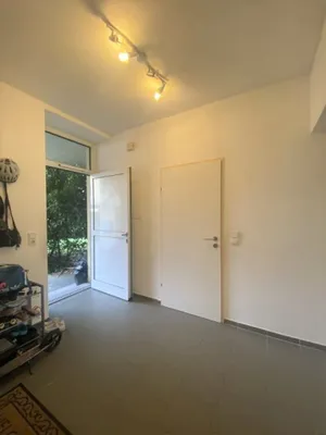 2-Zimmer-Wohnung mieten in Graz – 49 m², € 575 – Bild 14 von 17