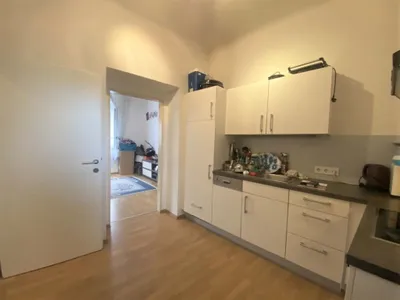 2-Zimmer-Wohnung mieten in Graz – 49 m², € 575 – Bild 6 von 17