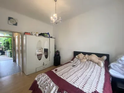 2-Zimmer-Wohnung mieten in Graz – 49 m², € 575 – Bild 12 von 17