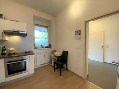 2-Zimmer-Wohnung mieten in Graz – 49 m², € 575 – Bild 9 von 17