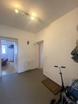 2-Zimmer-Wohnung mieten in Graz – 49 m², € 575 – Bild 13 von 17