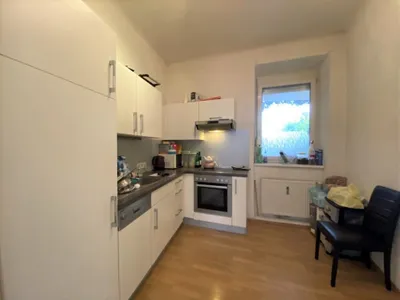 2-Zimmer-Wohnung mieten in Graz – 49 m², € 575 – Bild 8 von 17