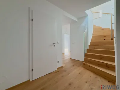 3-Zimmer-Wohnung kaufen in Wien – 120,92 m², € 995.000 – Bild 4 von 18