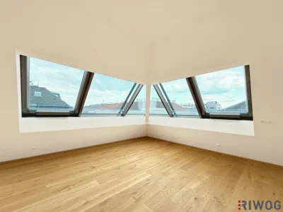 3-Zimmer-Wohnung kaufen in Wien – 120,92 m², € 995.000 – Bild 11 von 18