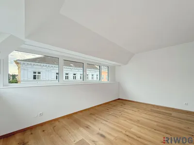 3-Zimmer-Wohnung kaufen in Wien – 120,92 m², € 995.000 – Bild 8 von 18