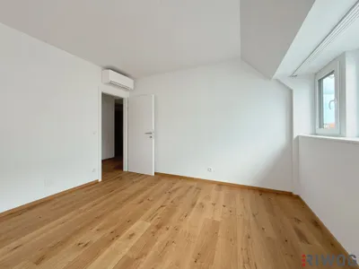 3-Zimmer-Wohnung kaufen in Wien – 120,92 m², € 995.000 – Bild 6 von 18