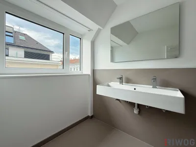 3-Zimmer-Wohnung kaufen in Wien – 120,92 m², € 995.000 – Bild 15 von 18