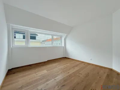 3-Zimmer-Wohnung kaufen in Wien – 120,92 m², € 995.000 – Bild 5 von 18