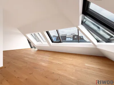 3-Zimmer-Wohnung kaufen in Wien – 120,92 m², € 995.000 – Bild 3 von 18